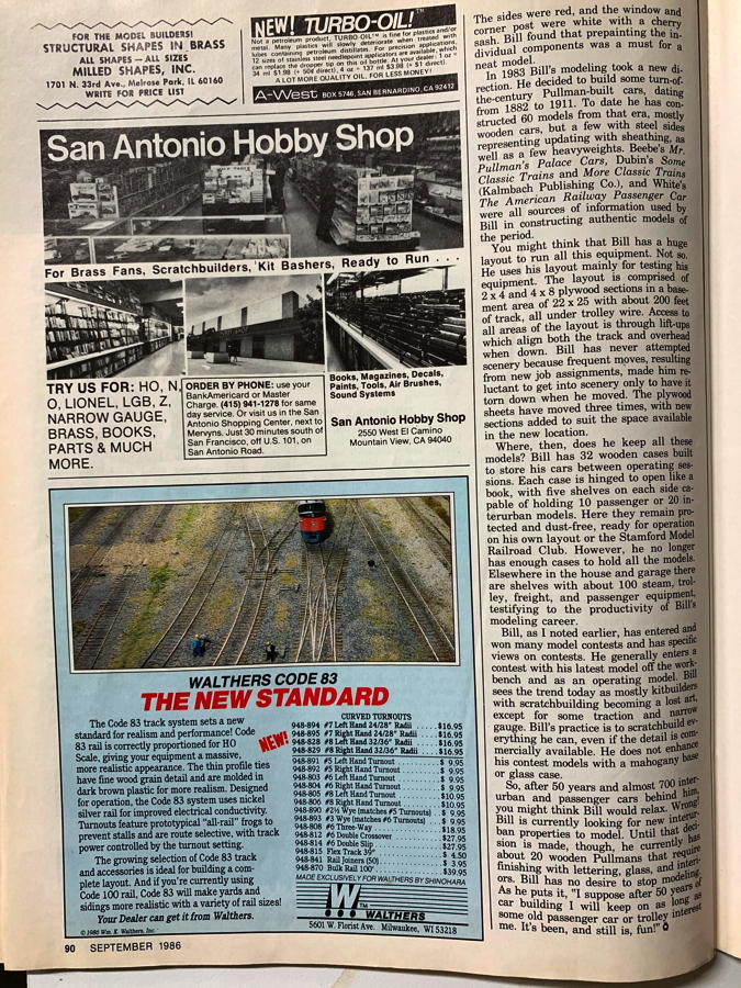 Bill Hoffman, EBMES 1940-1950's (46).jpeg
